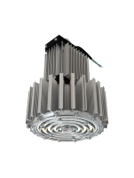 ПромЛед Профи 50 Термал — фото