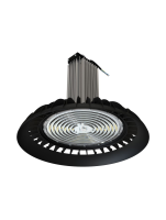 ПромЛед Профи Нео 200 L Термал — фото