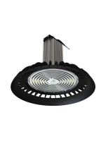 ПромЛед Профи Нео 150 L Термал — фото