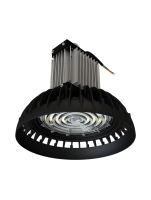 ПромЛед Профи Нео 50 M Термал — фото