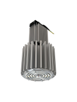 ПромЛед Профи 100 Термал — фото