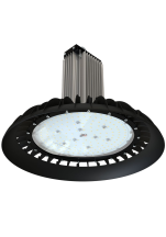 ПромЛед Профи Нео 150 L Термал Плюс — фото