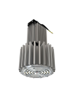 ПромЛед Профи 80 Термал — фото