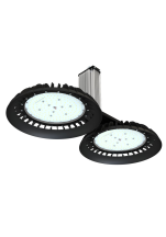 ПромЛед Профи Нео 240 L ×2 Термал Плюс — фото