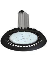 ПромЛед Профи Нео 200 L Термал Плюс — фото