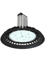 ПромЛед Профи Нео 100 L Термал Плюс — фото